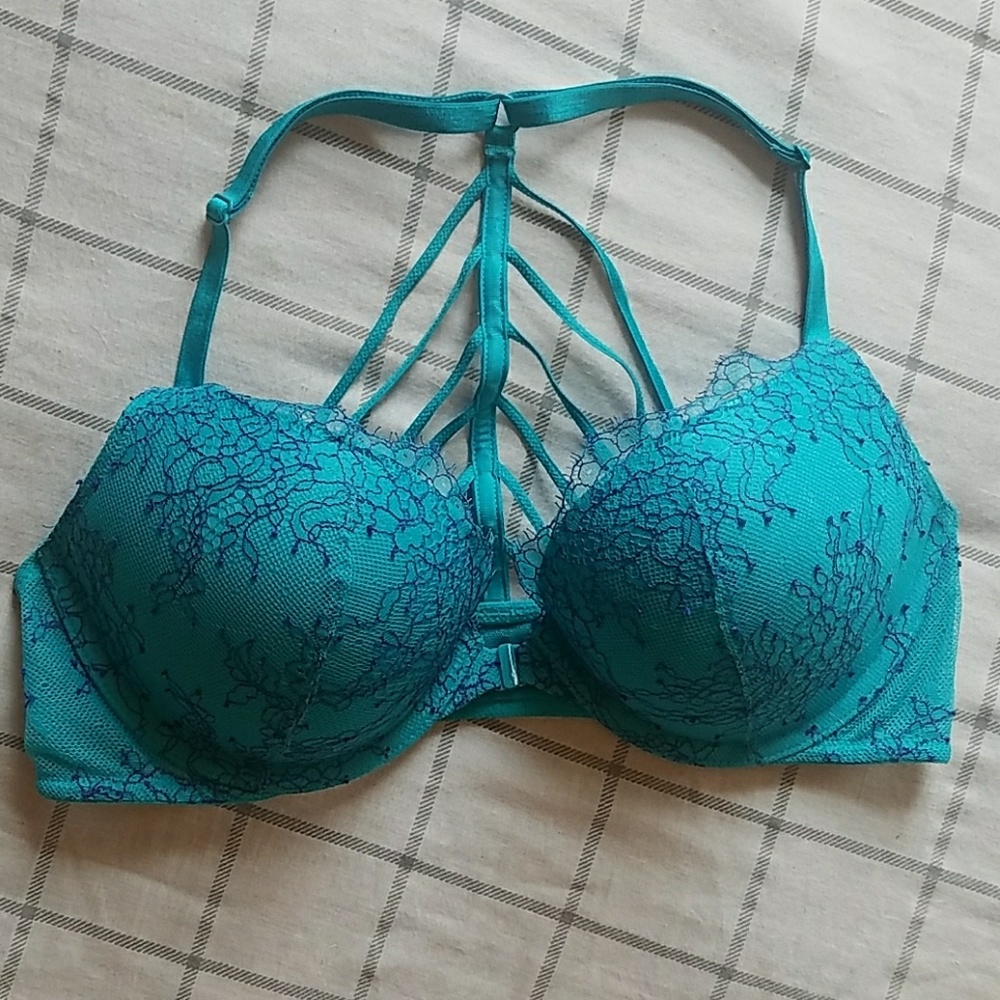 Victoria's Secret Bra